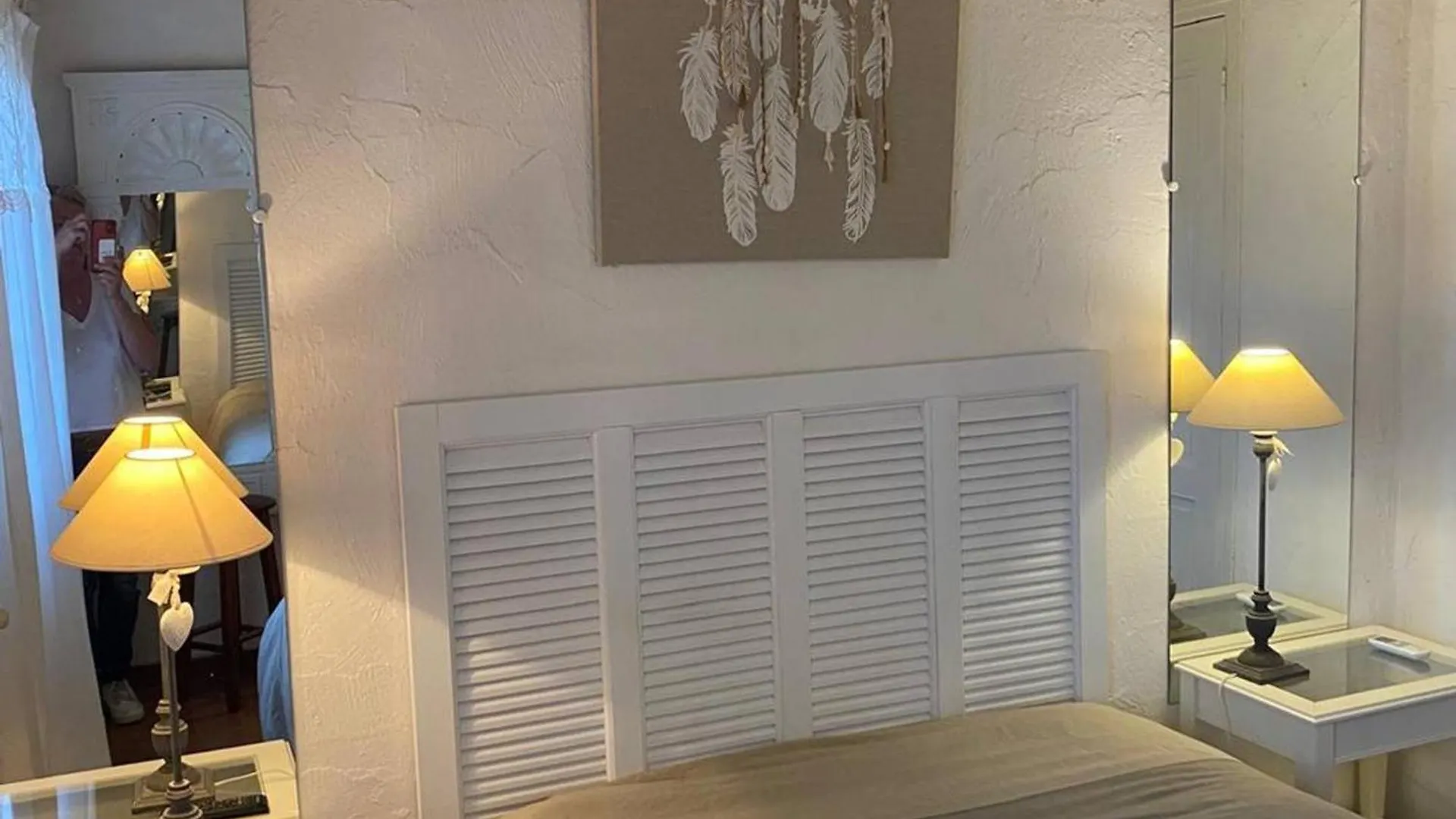 Holiday home Mas 2 Chambres Avec Terrasse Et Jardin Privatif - Fr-1-726-61 La Croix-Valmer